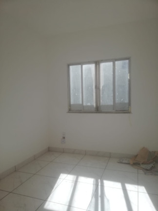 Imagem Casa com 3 Quartos à Venda, 156 m² em Guaratiba - Rio De Janeiro