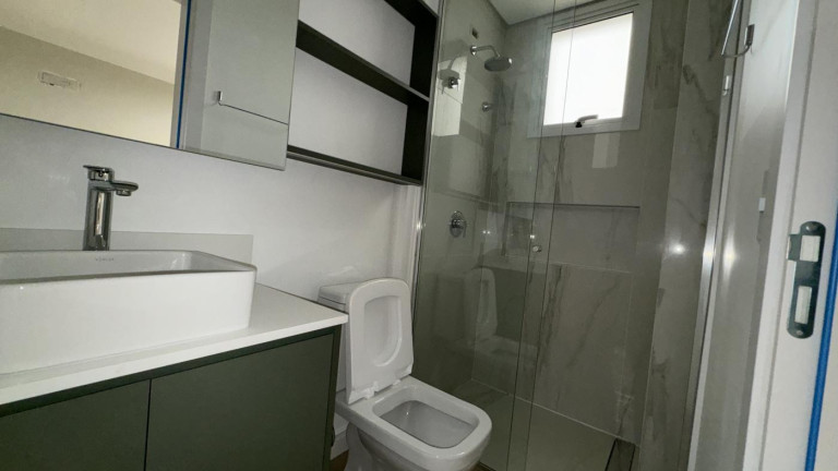 Imagem Apartamento com 2 Quartos à Venda, 76 m² em Ingleses Do Rio Vermelho - Florianópolis Imagem Apartamento com 2 Quartos à Venda, 76 m² em Ingleses Do Rio Vermelho - Florianópolis
