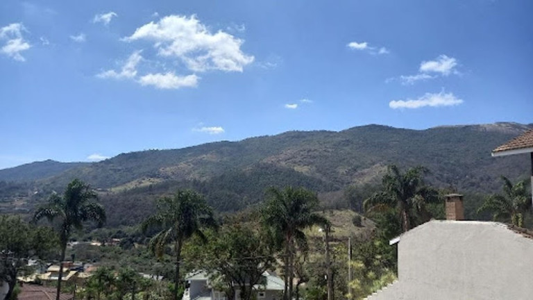Imagem Terreno à Venda, 582 m² em Condomínio água Verde - Atibaia Imagem Terreno à Venda, 582 m² em Condomínio água Verde - Atibaia