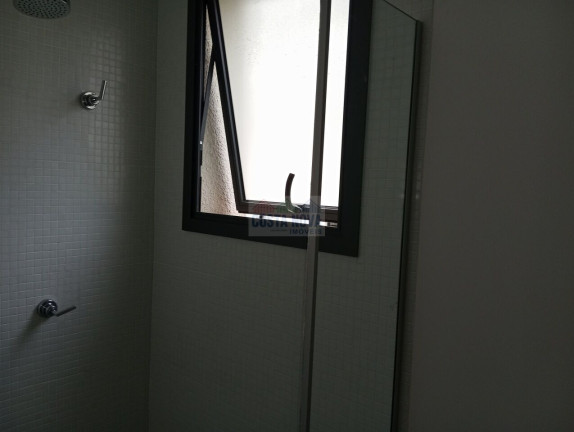 Imagem Apartamento com 2 Quartos para Alugar, 90 m² em Vila Madalena - São Paulo Imagem Apartamento com 2 Quartos para Alugar, 90 m² em Vila Madalena - São Paulo