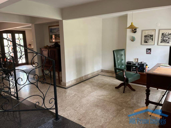 Imagem Casa de Condomínio com 4 Quartos à Venda, 400 m² em Jardim São Paulo Ii - Cotia Imagem Casa de Condomínio com 4 Quartos à Venda, 400 m² em Jardim São Paulo Ii - Cotia