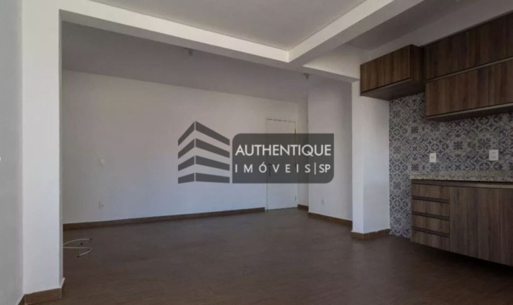 Imagem Apartamento com 2 Quartos à Venda, 72 m² em Pinheiros - São Paulo Imagem Apartamento com 2 Quartos à Venda, 72 m² em Pinheiros - São Paulo