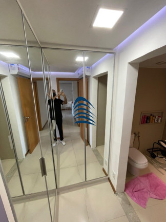 Imagem Imóvel com 2 Quartos à Venda, 68 m² em Armação - Salvador