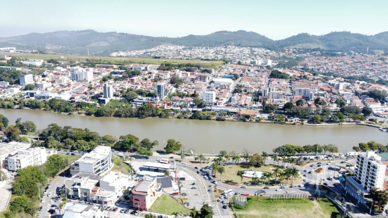 Imagem Terreno em Condomínio à Venda, 1.100 m² em Recanto Amapola - Bragança Paulista Imagem Terreno em Condomínio à Venda, 1.100 m² em Recanto Amapola - Bragança Paulista