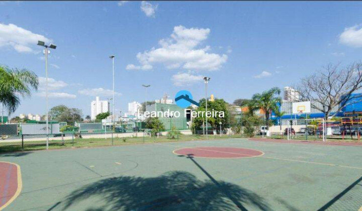 Imagem Apartamento com 2 Quartos à Venda, 65 m² em Baeta Neves - São Bernardo Do Campo