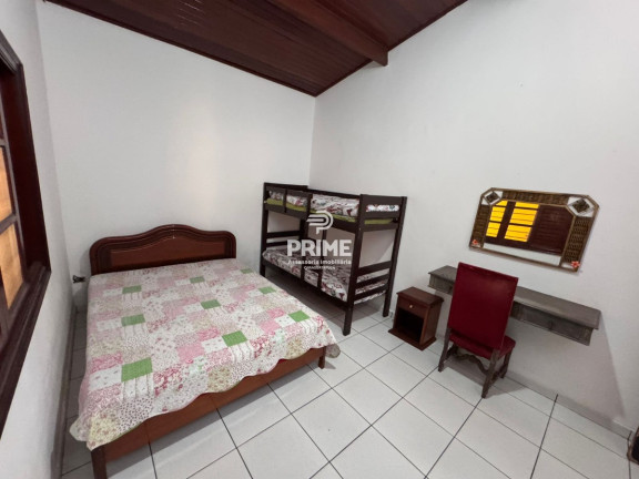 Imagem Casa com 2 Quartos à Venda, 153 m² em Martim De Sa - Caraguatatuba Imagem Casa com 2 Quartos à Venda, 153 m² em Martim De Sa - Caraguatatuba