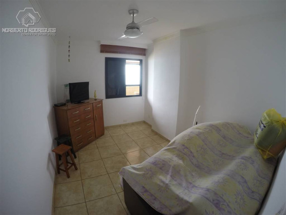 Imagem Cobertura com 3 Quartos à Venda, 98 m² em Guilhermina - Praia Grande