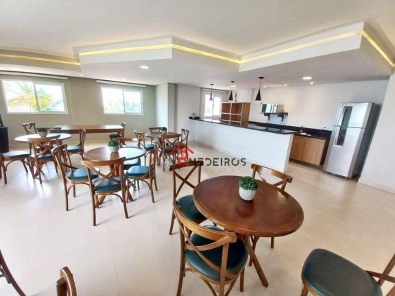 Imagem Apartamento com 2 Quartos à Venda, 70 m² em Centro - Mongaguá Imagem Apartamento com 2 Quartos à Venda, 70 m² em Centro - Mongaguá