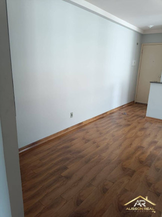 Imagem Apartamento com 2 Quartos à Venda, 50 m² em Vila Mercês - Carapicuíba Imagem Apartamento com 2 Quartos à Venda, 50 m² em Vila Mercês - Carapicuíba