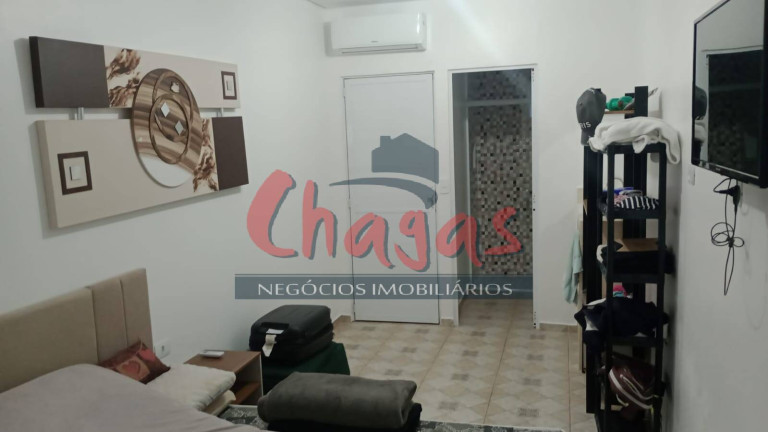 Imagem Casa com 4 Quartos à Venda, 161 m² em Martim De Sá - Caraguatatuba Imagem Casa com 4 Quartos à Venda, 161 m² em Martim De Sá - Caraguatatuba
