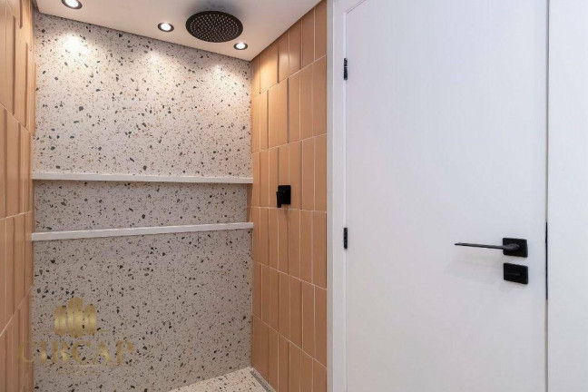 Imagem Apartamento com 3 Quartos à Venda, 98 m² em Jardim Paulista - São Paulo Imagem Apartamento com 3 Quartos à Venda, 98 m² em Jardim Paulista - São Paulo