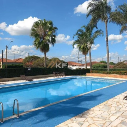 Imagem Casa de Condomínio com 4 Quartos à Venda, 260 m² em Jardim Zara - Ribeirão Preto Imagem Casa de Condomínio com 4 Quartos à Venda, 260 m² em Jardim Zara - Ribeirão Preto