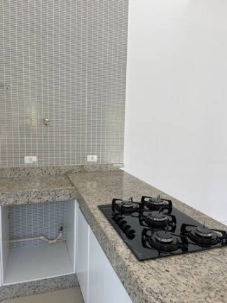 Imagem Casa de Condomínio com 4 Quartos à Venda, 347 m² em Cafezal 7 - Itupeva Imagem Casa de Condomínio com 4 Quartos à Venda, 347 m² em Cafezal 7 - Itupeva