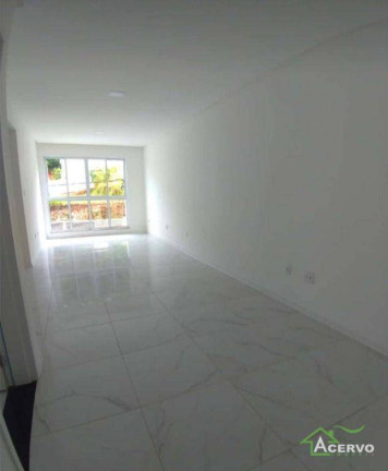 Imagem Apartamento com 2 Quartos à Venda, 70 m² em Lourdes - Juiz De Fora Imagem Apartamento com 2 Quartos à Venda, 70 m² em Lourdes - Juiz De Fora