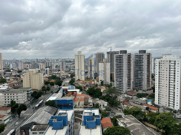 Imagem Apartamento com 3 Quartos à Venda, 119 m² em Ipiranga - São Paulo Imagem Apartamento com 3 Quartos à Venda, 119 m² em Ipiranga - São Paulo