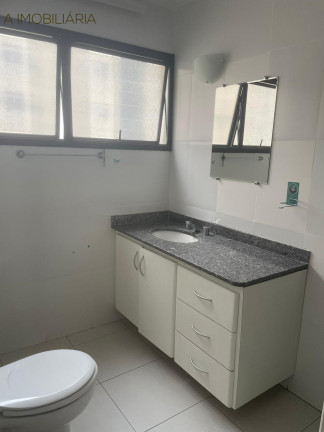 Imagem Imóvel com 3 Quartos à Venda, 139 m² em Campestre - Santo André