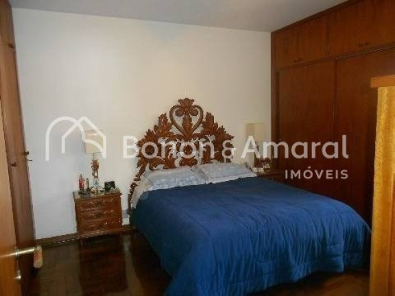 Imagem Apartamento com 3 Quartos à Venda, 263 m² em Vila Lemos - Campinas Imagem Apartamento com 3 Quartos à Venda, 263 m² em Vila Lemos - Campinas
