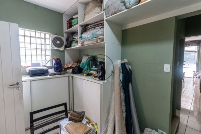 Imagem Imóvel com 3 Quartos à Venda, 188 m² em Vila Nova Conceição - São Paulo Imagem Imóvel com 3 Quartos à Venda, 188 m² em Vila Nova Conceição - São Paulo