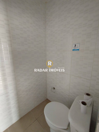 Imagem Casa com 2 Quartos à Venda, 90 m² em Portinho - Cabo Frio Imagem Casa com 2 Quartos à Venda, 90 m² em Portinho - Cabo Frio