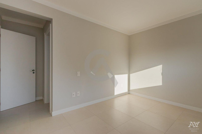 Imagem Apartamento com 3 Quartos à Venda, 105 m² em Centro - Canoas