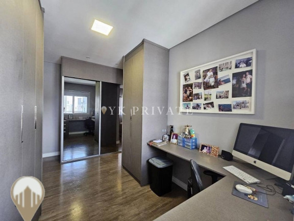 Imagem Apartamento com 2 Quartos à Venda, 83 m² em Barra Funda - São Paulo Imagem Apartamento com 2 Quartos à Venda, 83 m² em Barra Funda - São Paulo