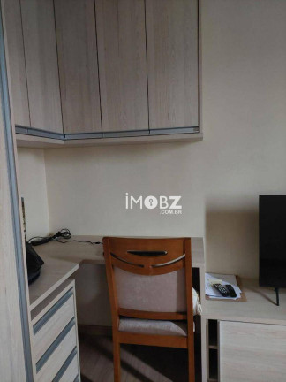 Imagem Imóvel com 3 Quartos à Venda, 91 m² em Tatuapé - São Paulo Imagem Imóvel com 3 Quartos à Venda, 91 m² em Tatuapé - São Paulo