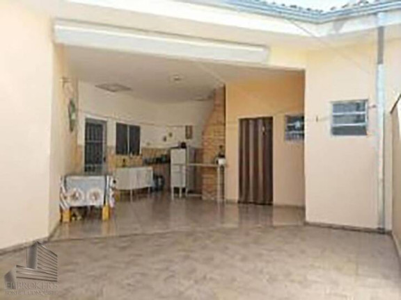 Imagem Casa de Condomínio com 3 Quartos à Venda, 225 m² em Iporanga - Sorocaba Imagem Casa de Condomínio com 3 Quartos à Venda, 225 m² em Iporanga - Sorocaba