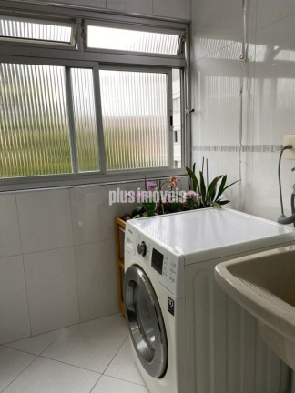 Imagem Apartamento com 2 Quartos à Venda, 78 m² em Jardim Guedala - São Paulo Imagem Apartamento com 2 Quartos à Venda, 78 m² em Jardim Guedala - São Paulo