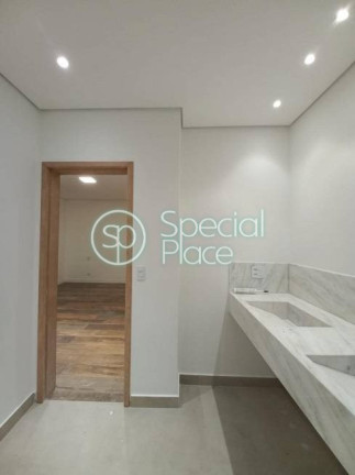 Imagem Casa com 2 Quartos à Venda, 250 m² em Vila Nova Conceição - São Paulo Imagem Casa com 2 Quartos à Venda, 250 m² em Vila Nova Conceição - São Paulo