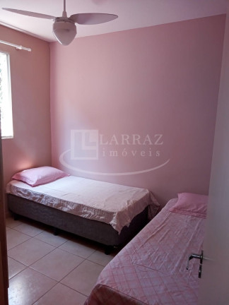 Imagem Imóvel com 2 Quartos à Venda, 47 m² em Vila Abranches - Ribeirão Preto Imagem Imóvel com 2 Quartos à Venda, 47 m² em Vila Abranches - Ribeirão Preto