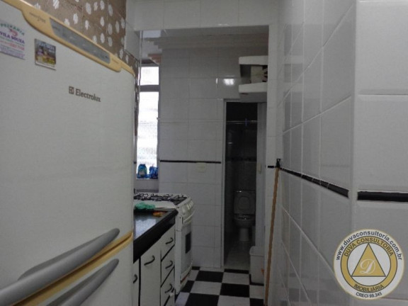 Imagem Apartamento com 3 Quartos à Venda, 115 m² em Centro - Guarujá Imagem Apartamento com 3 Quartos à Venda, 115 m² em Centro - Guarujá