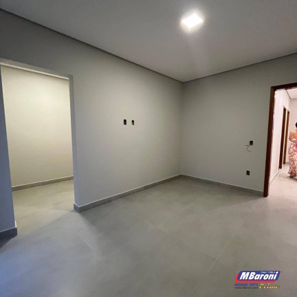 Imagem Casa com 3 Quartos à Venda, 150 m² em Vila Do Conde - Barueri Imagem Casa com 3 Quartos à Venda, 150 m² em Vila Do Conde - Barueri