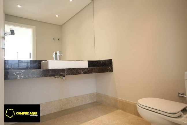 Imagem Apartamento com 3 Quartos à Venda, 285 m² em Higienópolis - São Paulo Imagem Apartamento com 3 Quartos à Venda, 285 m² em Higienópolis - São Paulo