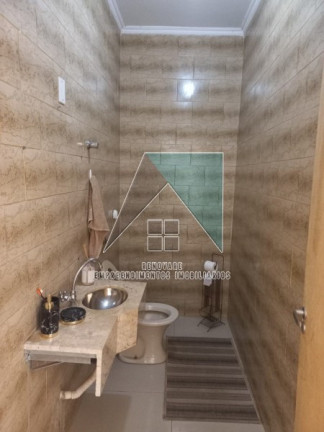 Imagem Imóvel com 4 Quartos à Venda, 265 m² em Jardim Irajá - Ribeirão Preto Imagem Imóvel com 4 Quartos à Venda, 265 m² em Jardim Irajá - Ribeirão Preto