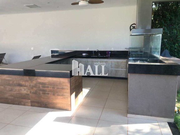 Imagem Fazenda à Venda, 500 m² em Estância São Manoel (zona Rural) - São José Do Rio Preto Imagem Fazenda à Venda, 500 m² em Estância São Manoel (zona Rural) - São José Do Rio Preto