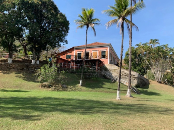 Imagem Terreno à Venda, 1.126 m² em Areal - Areal