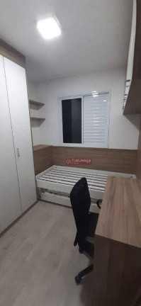 Imagem Apartamento com 2 Quartos à Venda, 65 m² em Vila Prudente (zona Leste) - São Paulo Imagem Apartamento com 2 Quartos à Venda, 65 m² em Vila Prudente (zona Leste) - São Paulo