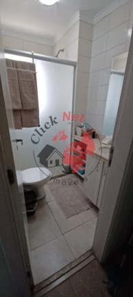 Imagem Apartamento com 3 Quartos à Venda, 80 m² em Mauá - São Caetano Do Sul Imagem Apartamento com 3 Quartos à Venda, 80 m² em Mauá - São Caetano Do Sul
