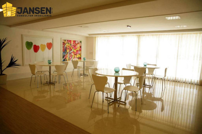 Imagem Apartamento com 4 Quartos à Venda, 472 m² em Altiplano Cabo Branco - João Pessoa Imagem Apartamento com 4 Quartos à Venda, 472 m² em Altiplano Cabo Branco - João Pessoa