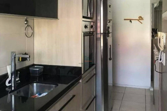 Imagem Apartamento com 3 Quartos à Venda, 80 m² em Badu - Niterói Imagem Apartamento com 3 Quartos à Venda, 80 m² em Badu - Niterói