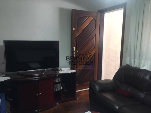 Imagem Sobrado com 2 Quartos à Venda, 115 m² em Pirituba - São Paulo Imagem Sobrado com 2 Quartos à Venda, 115 m² em Pirituba - São Paulo