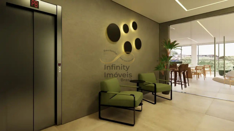 Imagem Apartamento com 3 Quartos à Venda, 16 m² em Itapoã - Belo Horizonte Imagem Apartamento com 3 Quartos à Venda, 16 m² em Itapoã - Belo Horizonte