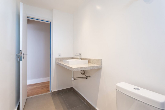 Imagem Imóvel com 2 Quartos à Venda, 67 m² em Itaim Bibi - São Paulo Imagem Imóvel com 2 Quartos à Venda, 67 m² em Itaim Bibi - São Paulo
