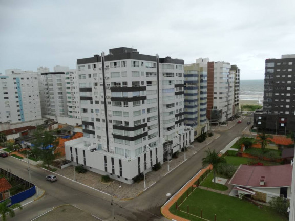Imagem Apartamento com 3 Quartos à Venda, 98 m² em Navegantes - Capão Da Canoa Imagem Apartamento com 3 Quartos à Venda, 98 m² em Navegantes - Capão Da Canoa