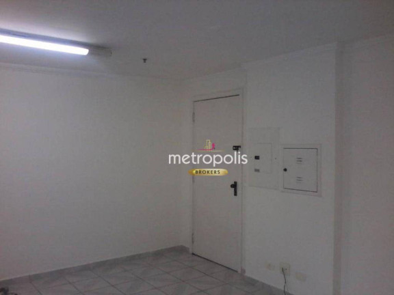 Imagem Imóvel à Venda ou Locação, 36 m² em Moema - São Paulo Imagem Imóvel à Venda ou Locação, 36 m² em Moema - São Paulo