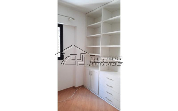Imagem Apartamento com 3 Quartos para Alugar, 112 m² em Jardim Aquarius - São José Dos Campos