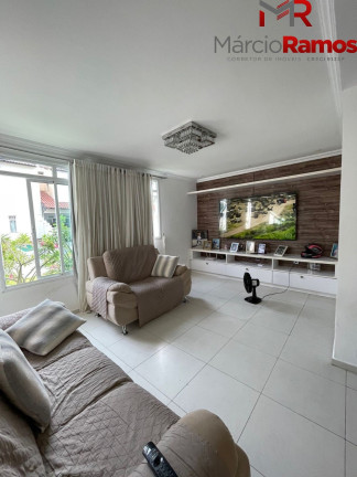 Imagem Casa com 3 Quartos à Venda, 134 m² em Centro - Eusébio Imagem Casa com 3 Quartos à Venda, 134 m² em Centro - Eusébio