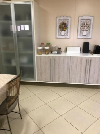Imagem Apartamento com 3 Quartos à Venda, 380 m² em Centro - Suzano Imagem Apartamento com 3 Quartos à Venda, 380 m² em Centro - Suzano