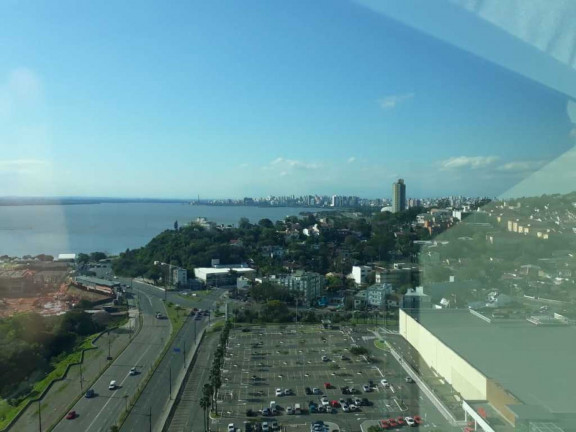 Imagem Imóvel à Venda, 82 m² em Cristal - Porto Alegre Imagem Imóvel à Venda, 82 m² em Cristal - Porto Alegre
