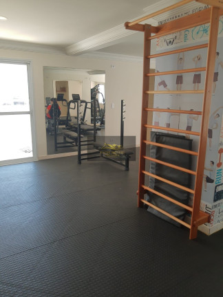Imagem Apartamento com 2 Quartos à Venda,  em Ocian - Praia Grande